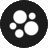 smartketo.store favicon